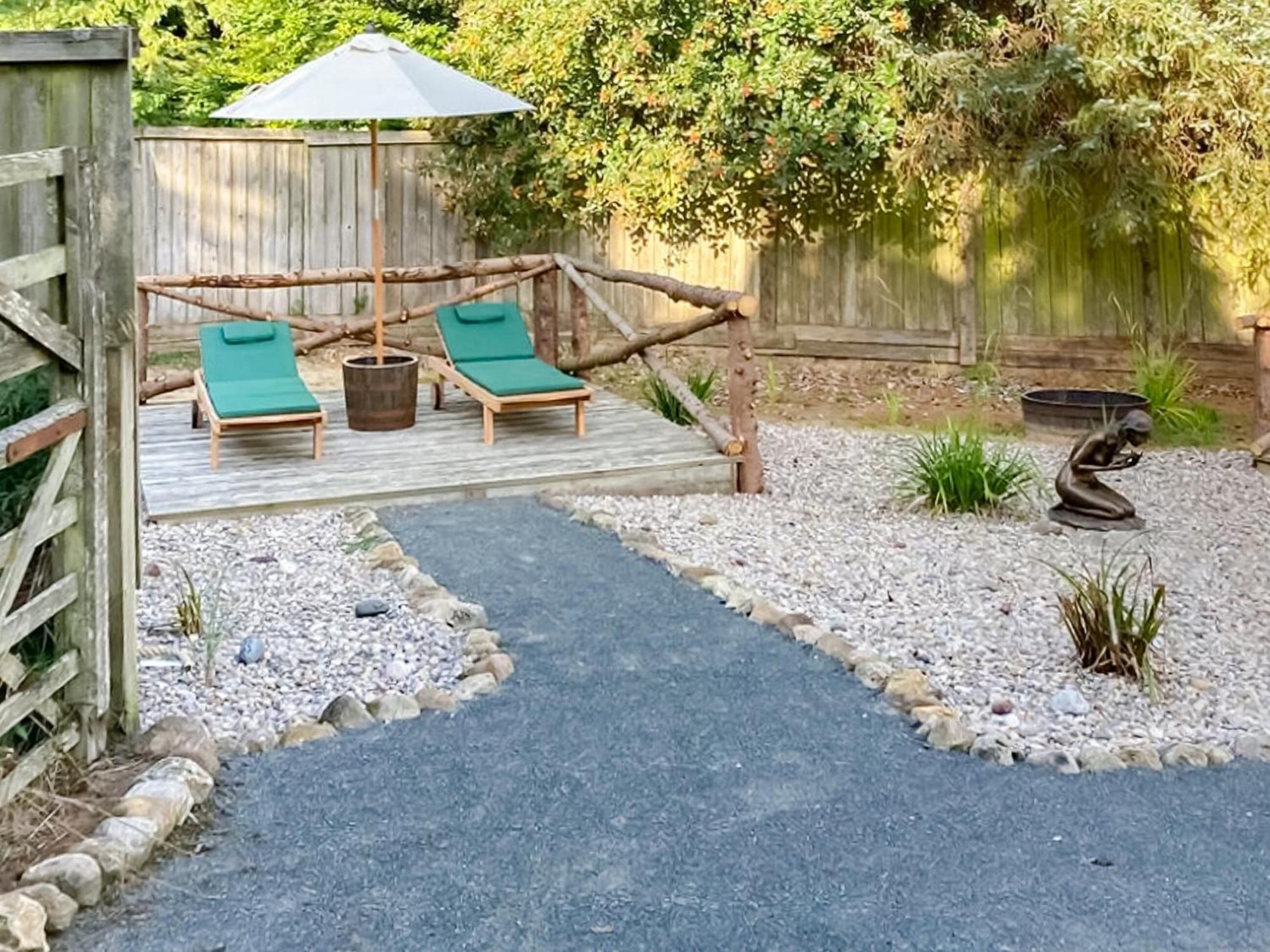 Piglet Cottage Elsdon Екстер'єр фото